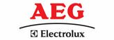 Отремонтировать электроплиту AEG-ELECTROLUX Карталы