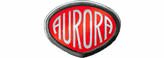 Отремонтировать кофемашину AURORA Карталы