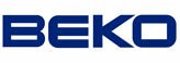 Отремонтировать электроплиту BEKO Карталы