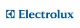 Отремонтировать холодильник ELECTROLUX Карталы