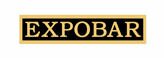 Отремонтировать кофемашину EXPOBAR Карталы