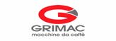 Отремонтировать кофемашину GRIMAC Карталы