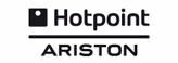 Отремонтировать холодильник HOTPOINT Карталы