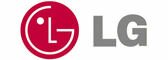 Отремонтировать телевизор LG Карталы