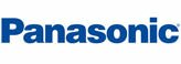 Отремонтировать стиральную машину PANASONIC Карталы