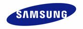 Отремонтировать телевизор SAMSUNG Карталы