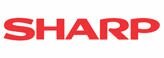 Отремонтировать телевизор SHARP Карталы