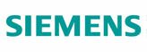 Отремонтировать кофемашину SIEMENS Карталы