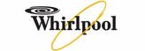 Отремонтировать стиральную машину WHIRLPOOL Карталы